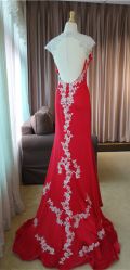 点击看大图 DSC04686-Chic Bridal 熙可婚纱