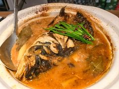-乡里八闽·福州乡土菜(高宅店)