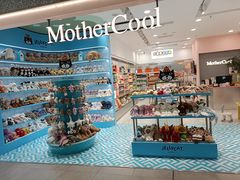 -合景·悠方(成都店)