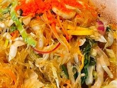 -德尚煌·顺德菜(誉山悠方天地店)