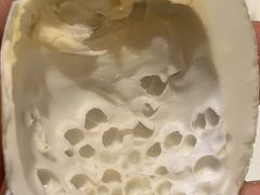 -赛百味(仙林金鹰店)