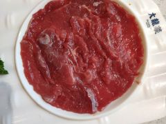 -大龙燚火锅(天钥桥路店)