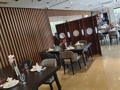 -RIVIERA 松鹤楼(外滩店)
