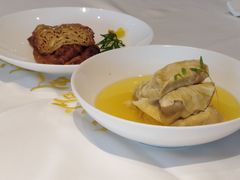 -上海会馆(香港名都店)