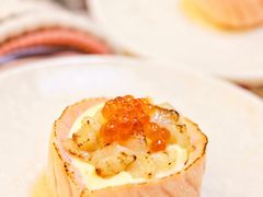 -元气寿司(金光华店)