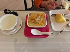 -满记甜品(大悦城店)