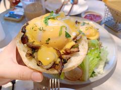 -农畉LONFOOD(万象天地店)