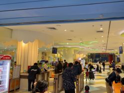 -meland亲子乐园•派对•研学(苏州悠方购物中心店)