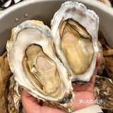 宁波本地人推荐的店！爷们都爱惨了…