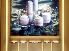 -新世界大丸百货