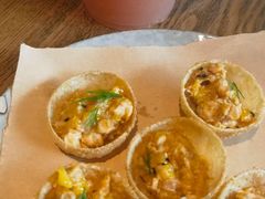 -南门四季铜锅涮肉(大屯·北苑店)