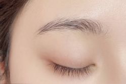 -北京亚运村美中宜和妇儿医院