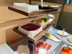 -海底捞火锅(方塔东街店)