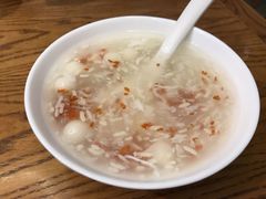 -苏小柳手作点心(控江旭辉分院)