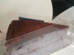 -KenGee仟吉(吉庆街店)
