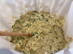 -蟹田居·活蟹料理(东城店)