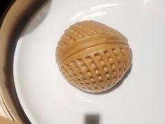 -费大厨辣椒炒肉(太平老街店)