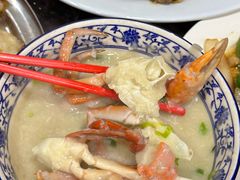 -一哥美食(总店)
