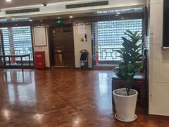 -新龙船黄浦江餐饮游船官方自营店
