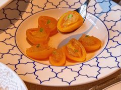 -三利音·东方司宴(外滩店)