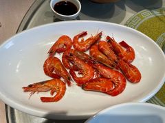 -和记小菜(名品店)