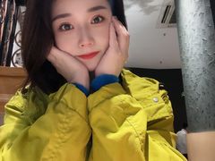 -Tuna maki寿司(园区永旺店)