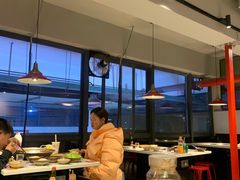 -椒贵火锅(剑南大道店)