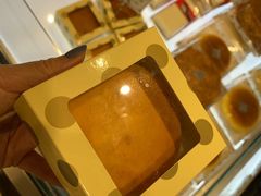 -匠造烘焙(联洋店)