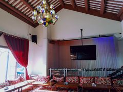 -Antalya安塔利亚土耳其餐厅(猎德店)