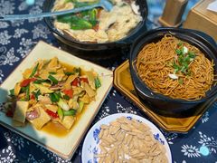 -印象徽州·正宗徽菜体验店