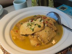 -上地宴·中关村的会客厅(清河高铁站店)