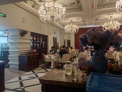 -大鸭梨烤鸭店(花园村店)