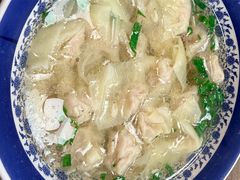 -刘长兴(逸仙桥店)