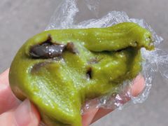 -许阿姨糕团店(南京总店)