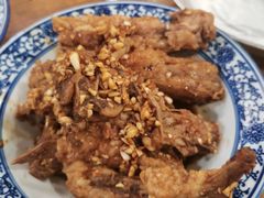 -凤齐羊肉烩面馆