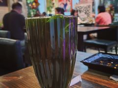 -Hi YOU你的饭局泰餐厅(雍和宫店)