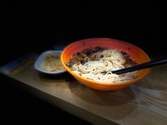 -孙阿姨上海小吃·本帮小厨(隆昌路店)