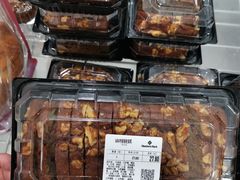 -山姆会员商店(上海浦东店)