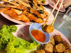 -唐人街(耀华力路)