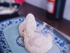 马打滚-马打滚
