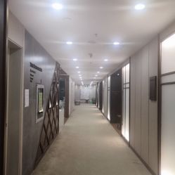 -爱贝蕊恩韩式月子会所(南山店)