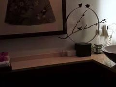 -Dragonfly悠庭·按摩Spa(静安嘉里中心店)