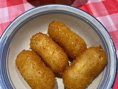 -丹虾·文和友小龙虾品牌·湘菜(北京路店)