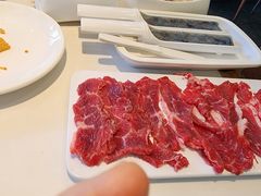 -张家艺·张家砂锅(湖州织里富民店)