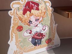 -海底捞火锅(珠影星光城夜宵主题店)