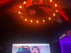 -欧歌堡KTV PARTY(万濠城店)