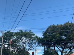 -圣佩德罗堡