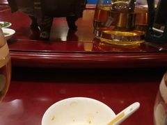 -无名居(西直门总店)