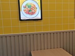 -小谷姐姐麻辣拌·麻辣烫(北辰店)