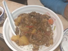-陈记顺和潮汕牛肉火锅(韩江路店)